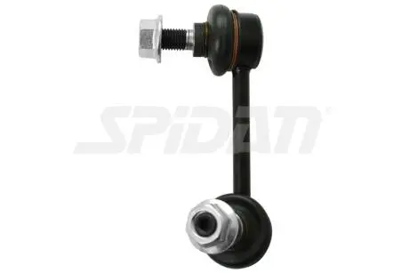 Тяга стабилизатора (заднего) (L) Volvo S60/S90/V60/V90/XC60/CX90 14- (L=100.3mm) SPIDAN 59785