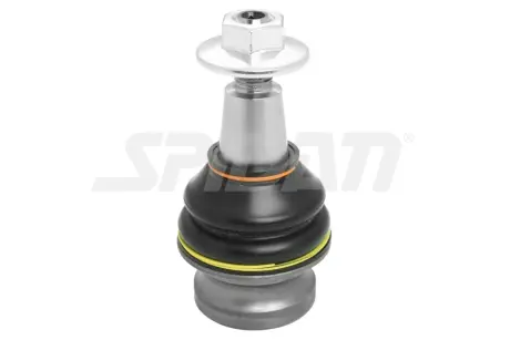 Опора шаровая (передняя/снизу) Audi A6/A7/Q5 16- (d=46mm) SPIDAN 59820