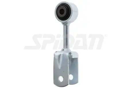 Стійка стаб. пер. Suzuki Swift, Opel Agila05-> SPIDAN 59900
