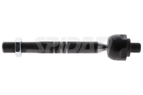 Тяга рульова Volvo S60 III 19-/S90 II/V90 II 16-/V60 II 18-/XC60 II 17-/XC90 II 14-19 (L=196 мм) SPIDAN 59901