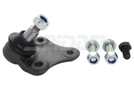 Шарова опора Toyota - RAV4 SPIDAN 59903