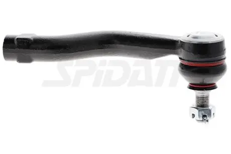 Наконечник рул. тяг Honda CR-V 16-> правий R SPIDAN 60345