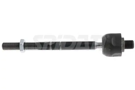 Тяга рульова Volvo С40, XC40 (17->) SPIDAN 60611