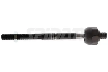 Тяга рульова Ford EDGE 14-> SPIDAN 61924
