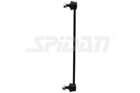 Стойка стаб. пер. Toyota Yaris, Yaris Cross, AYGO X 20-> SPIDAN 63132
