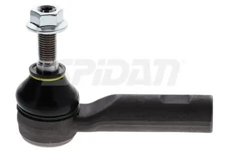 Наконечник рул. тяг Toyota RAV 4 18-> SPIDAN 64070