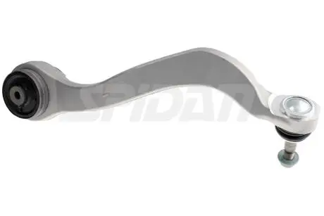 Рычаг подвески (передний/спереди/снизу) (R) BMW 3 (G20/G80)/4 (G22/G82) 19- B47/B48/B57/B58 SPIDAN 64990