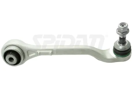 Важіль передньої підвіски BMW 3 (G20/G21) нижн.зад.правий R SPIDAN 64992
