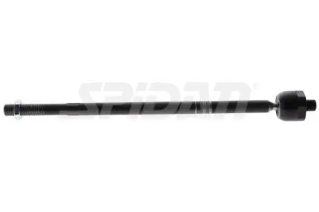 Тяга рульова VW ID3 19-> SPIDAN 65149