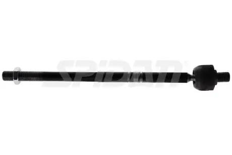 Тяга рульова VW Caddy V 20-> SPIDAN 65151