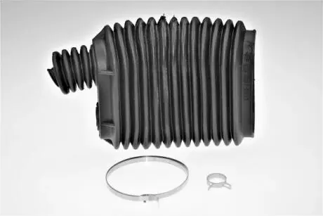 Пыльник рулевой рейки SPIDAN 83655