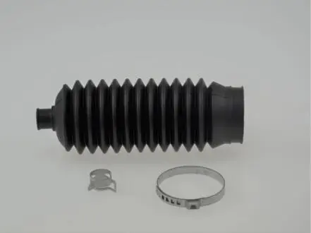 Пыльник рулевой рейки SPIDAN 83854