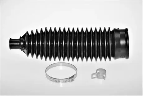 Пыльник рул. тяги VAG A1/A2/Cordoba/Ibiza/Fabia/Fox/Polo "1,0-2,0 "99>> SPIDAN 84003