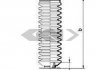 Пильовик кермової рейки SPIDAN 84006 (фото 1)