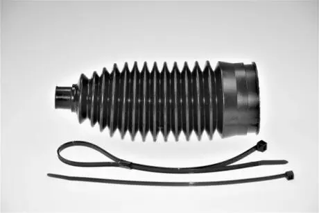 Пыльник рулевой рейки SPIDAN 84007