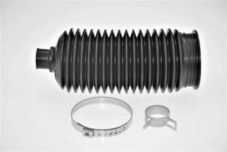 Пильовик кермової рейки SPIDAN 84070