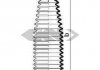 Пильовик кермової рейки SPIDAN 84077 (фото 1)