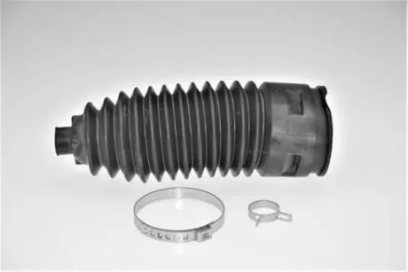 Пыльник рулевой рейки SPIDAN 84088