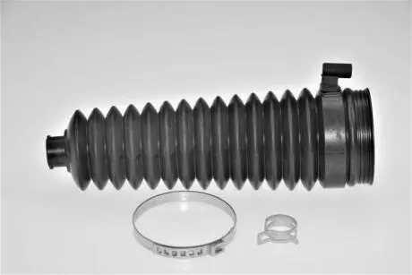 Пыльник SPIDAN 84225