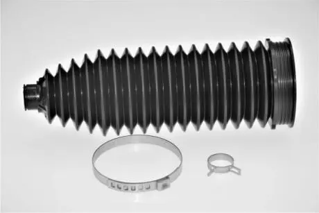 Пыльник SPIDAN 84249