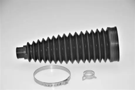 Чохол захисний SPIDAN 84251