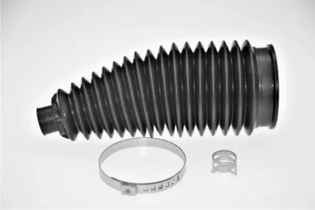 Пыльник SPIDAN 84260