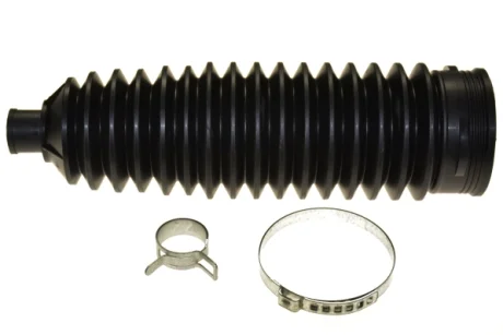 Чохол захисний Лів/Прав (довжина220мм 16мм/54мм) HYUNDAI IX35, TUCSON, TUCSON/SUV KIA SPORTAGE IV 1.6-2.0D 11.13- SPIDAN 84304