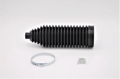 Фото чохол захисний Лів/Прав (довжина196мм 16мм/59мм) MERCEDES SPRINTER 3,5-T (B907), SPRINTER 3,5-T (B907, B910), SPRINTER 3-T (B907), SPRINTER 3-T (B910), SPRINTER 3-T (B910, B907) 1.6-Electric 02.18- SPIDAN 84324 Чохол захисний Лів/Прав (довжина196мм 16мм/59мм) MERCEDES SPRINTER 3,5-T (B907), SPRINTER 3,5-T (B907, B910), SPRINTER 3-T (B907), SPRINTER 3-T (B910), SPRINTER 3-T (B910, B907) 1.6-Electric 02.18- SPIDAN 84324