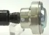 Вал карданный AUDI/PORSCHE/VW Q7/Cayenne/Touareg &quot;3,0-6,0 &quot;F &quot;05-12 SPIDAN GKNP10057 (фото 3)