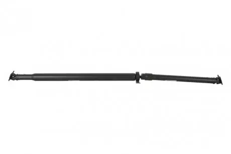 Вал карданный RENAULT/DACIA Duster "1,2-1,6 "10>> SPIDAN GKNP20049