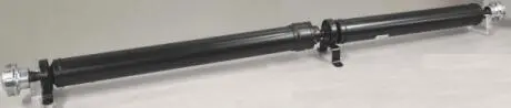 Карданний вал SPIDAN GKNP20078