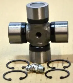 Фото 1 - хрестовина SPIDAN U320 Хрестовина SPIDAN U320 (фото 1)