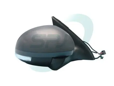 Дзеркало SPJ E2561