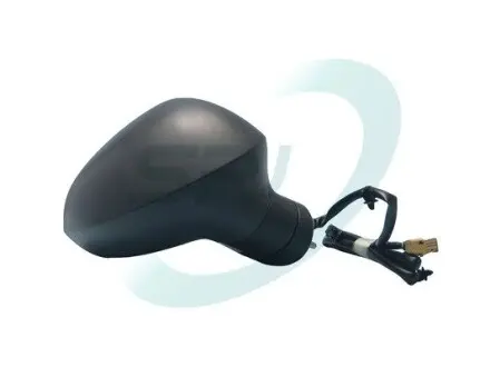 Дзеркало SPJ E2575