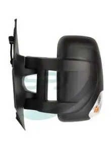 Дзеркало SPJ E2587