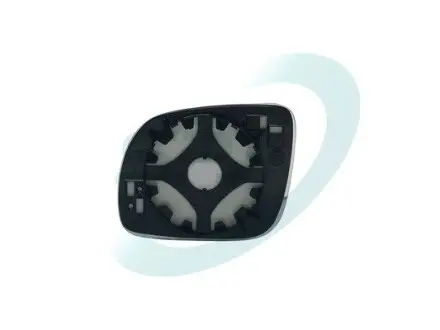 Дзеркальне скло SPJ L0178