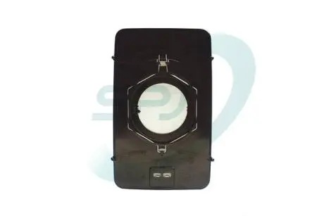 Зеркальное стекло SPJ L0361