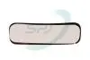 Дзеркальне скло SPJ L0363 (фото 1)