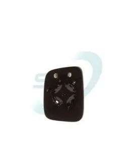 Дзеркальне скло SPJ L0453