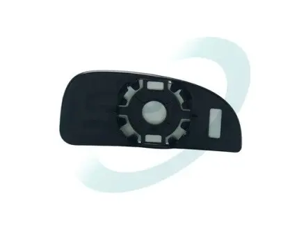 Дзеркальне скло SPJ L0661