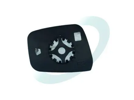 Дзеркальне скло SPJ L0702