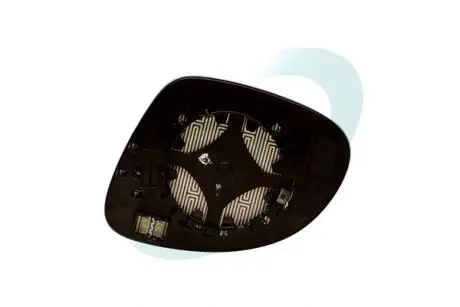 Дзеркальне скло SPJ L0761