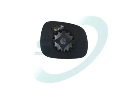 Дзеркальне скло SPJ L0863