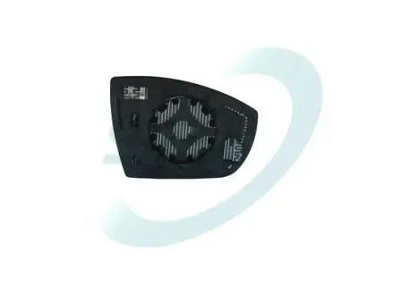 Дзеркальне скло SPJ L0969