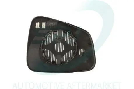 Дзеркальне скло SPJ L1226