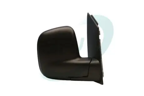 Автозапчасть SPJ SPJE1910