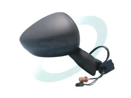 Автозапчасть SPJ SPJE2525