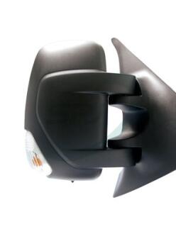 Автозапчасть SPJ SPJE2586