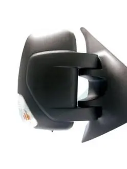 Автозапчасть SPJ SPJE2586