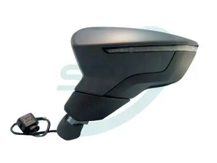 Автозапчасть SPJ SPJE3013